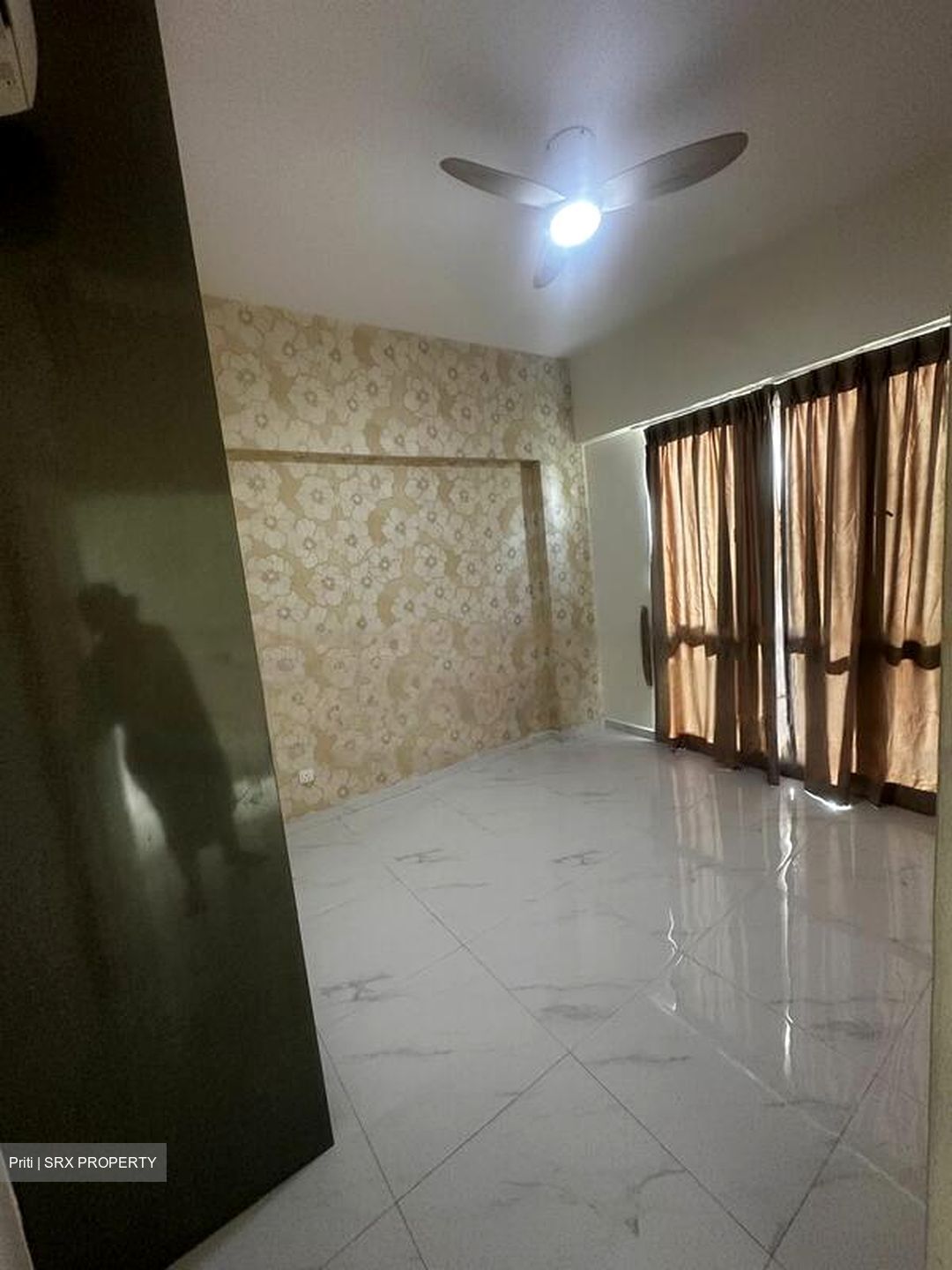 Kentish Green (D8), Apartment #466774911